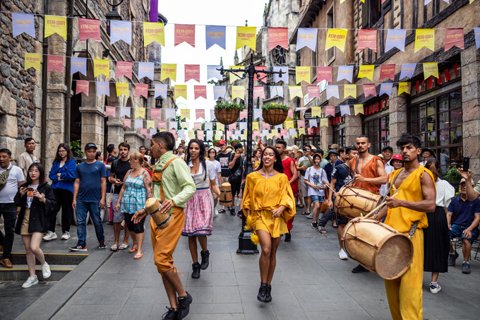 Lễ hội ẩm thực và bia B'estival (3) (1)