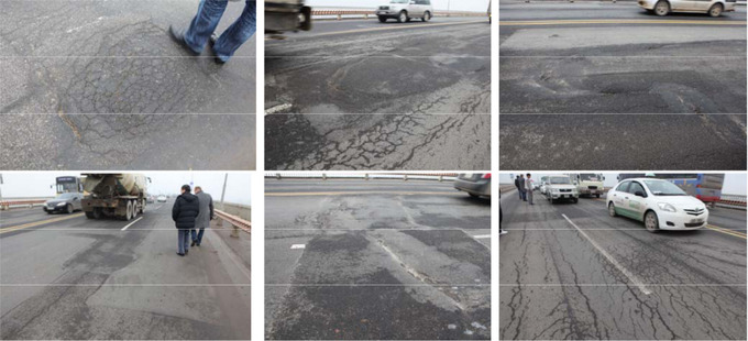 Chuyện giờ mới kể về cầu Thăng Long (phần 6) - Ảnh 3.