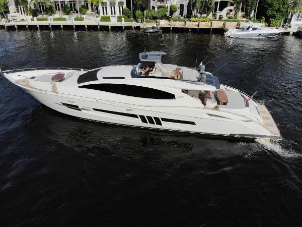 7687065_20201216193241353_1_LARGE