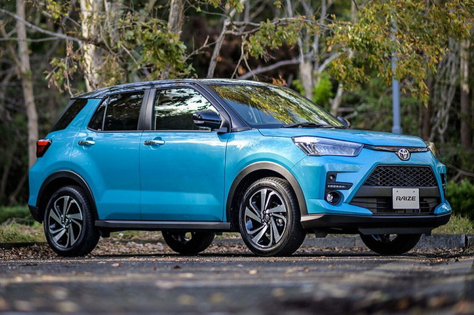 ro-tin-don-toyota-raize-2021-ban-tu-636-trieu-tai-viet-nam