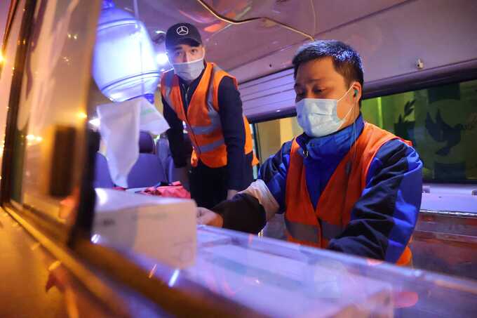 Ảnh Cứu Hộ (14)