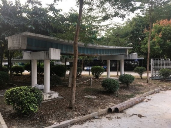 Chuyện giờ mới kể về cầu Thăng Long (phần 9) - Ảnh 22.