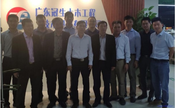 Chuyện giờ mới kể về cầu Thăng Long (phần 9) - Ảnh 25.