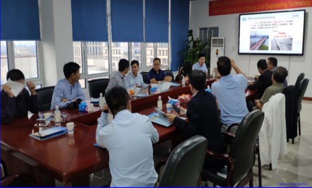 Chuyện giờ mới kể về cầu Thăng Long (phần 9) - Ảnh 26.