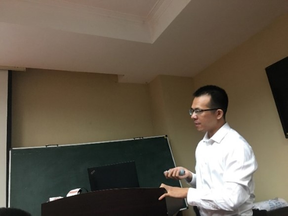 Chuyện giờ mới kể về cầu Thăng Long (phần 9) - Ảnh 3.