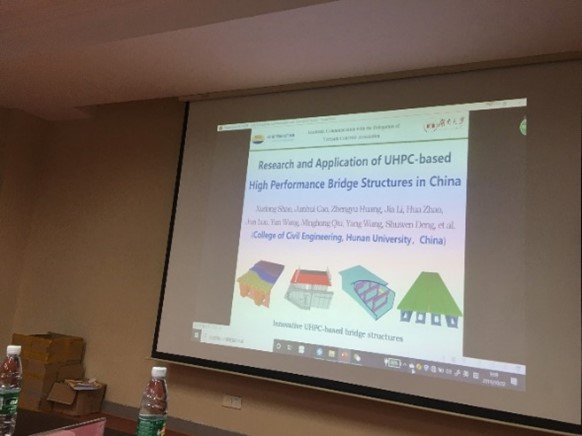 Chuyện giờ mới kể về cầu Thăng Long (phần 9) - Ảnh 4.