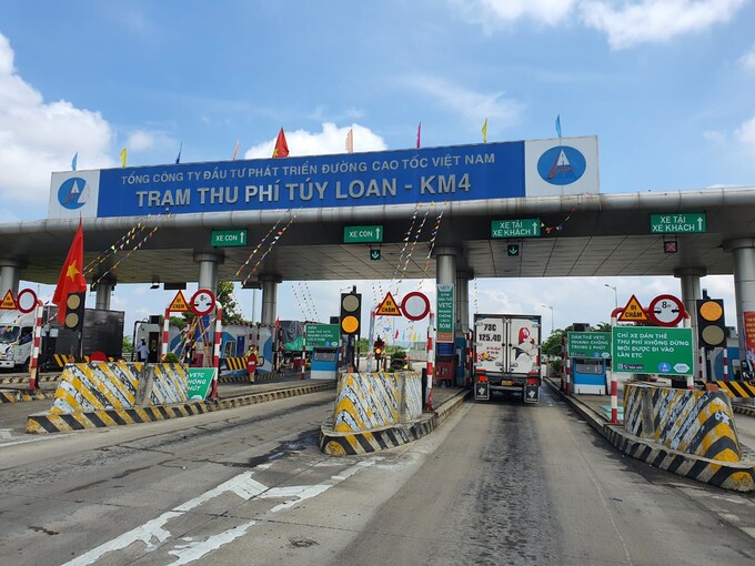 z3479755378449_6f7cb1be905456fc83551cc3d0ec3a3f