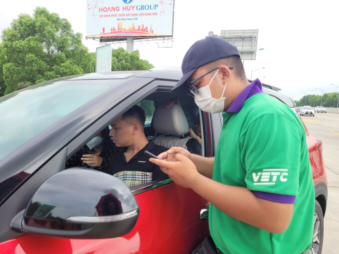 z3479772966296_623e6c26223babf7dc35b82b322efc94