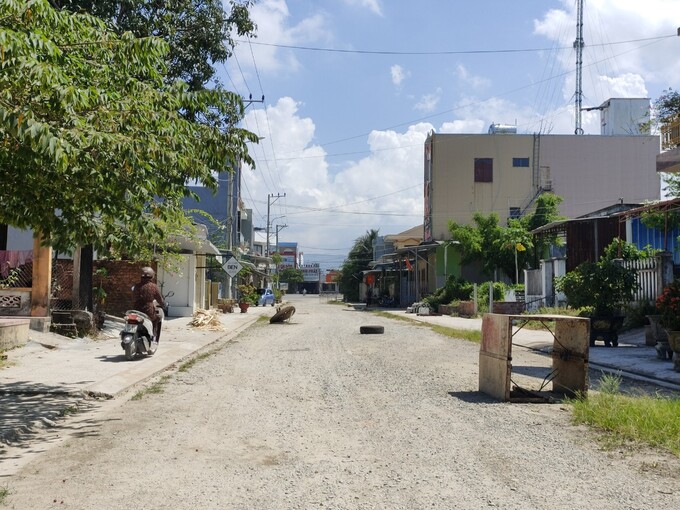 z3480844879728_878aa39af3610a4ebfd242a5fabb1612