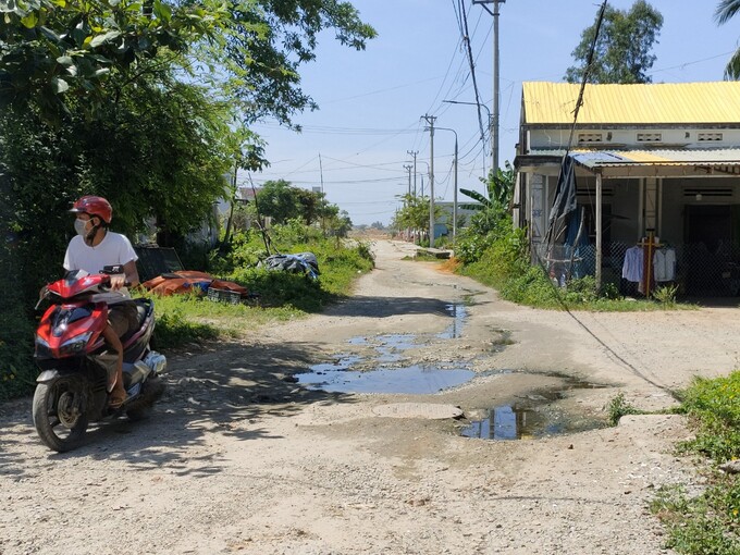 z3480844885478_8ec2a4069f18b0715ed155934510d61d