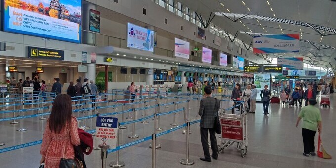 Từ 25/6 đến 15/8/2022, Đà Nẵng tổ chức nhiều sự kiện, lễ hội nhằm thu hút khách du lịch, phát triển du lịch.