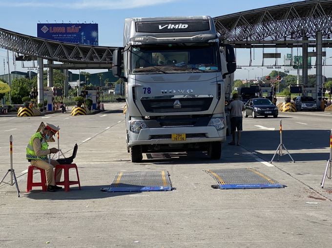 z3519910428797_9726cdde425384e2094966e88d2e7c4c