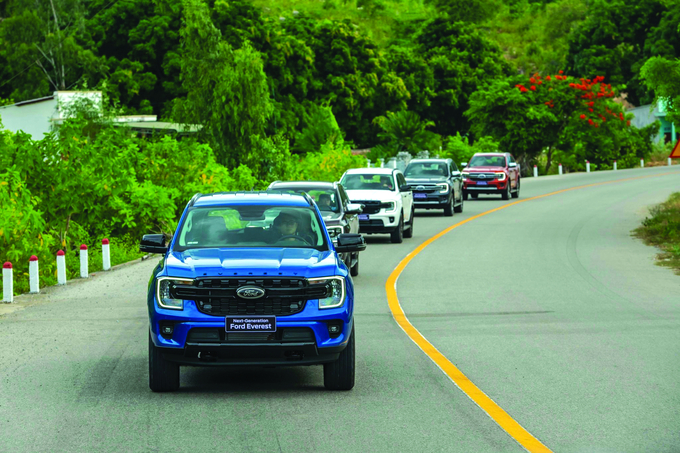 z3548550788435_cce795fa7a027529dbc4ba4e9385a139