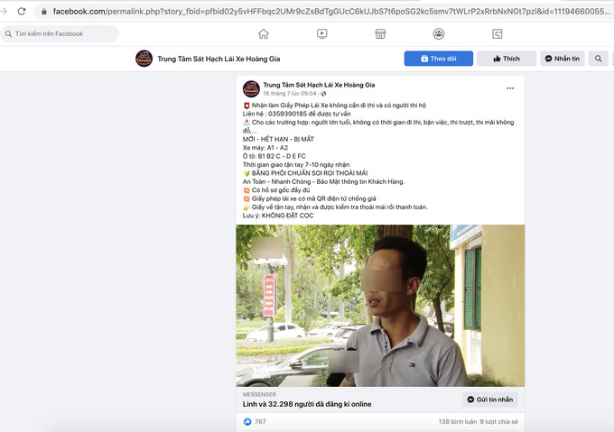 Ảnh chụp Màn hình 2022-07-28 lúc 22.57.22