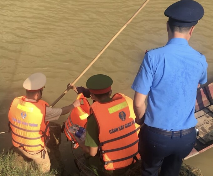 z3647654185143_773ec8df99c2371c4bd8b511da9e051a