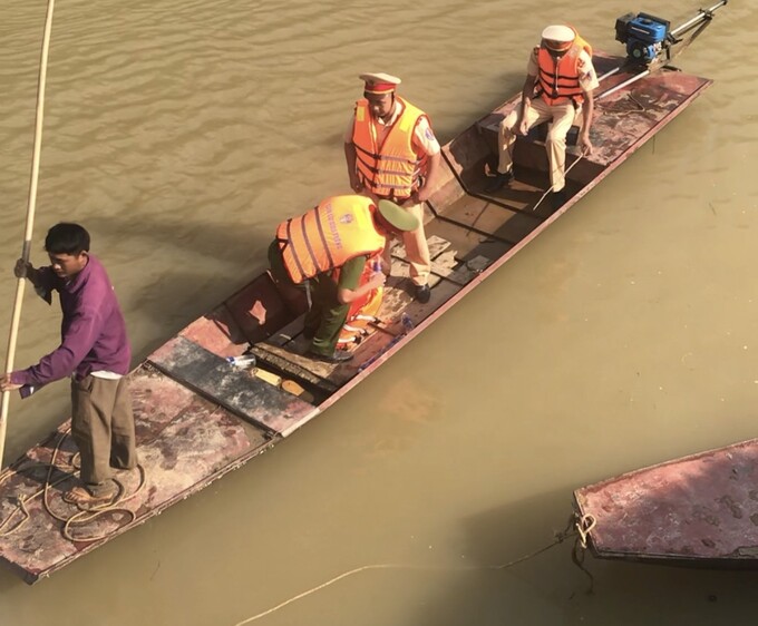 z3647654431247_17939db1dcb091d00b65a70c315c74b2