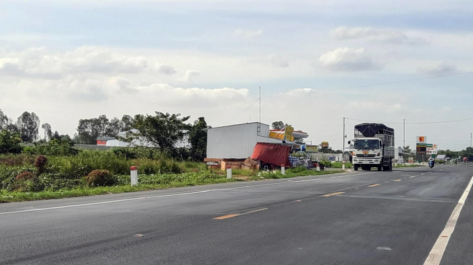 82158320-609493419819284-728616217941639168-n-1578