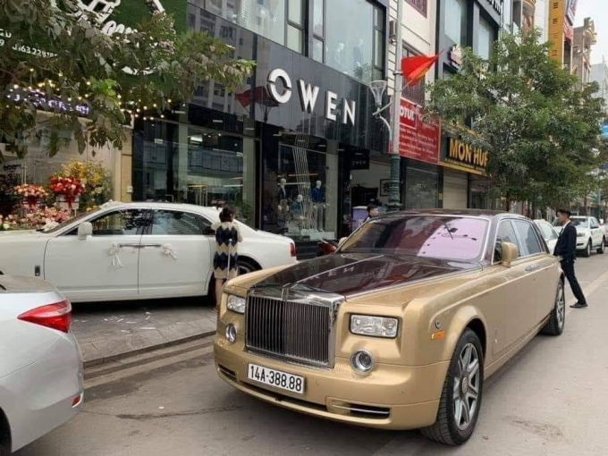 received_247254563237972.