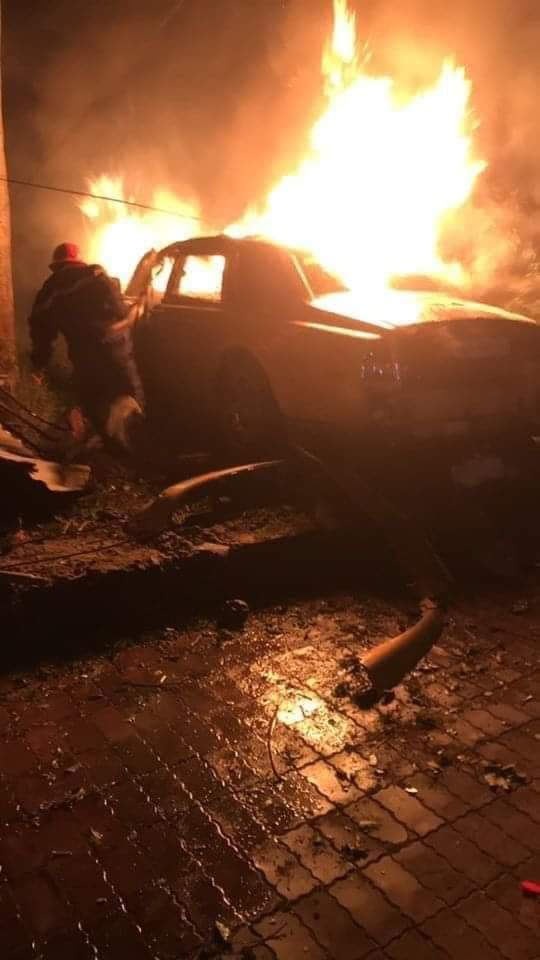 received_252420692753633.