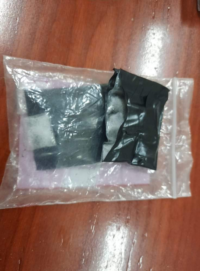 received_2827009334244950.