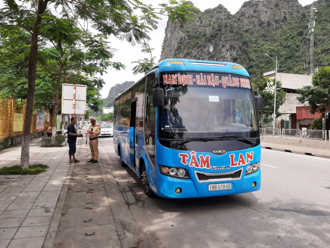 a84531944c4eb110e85f