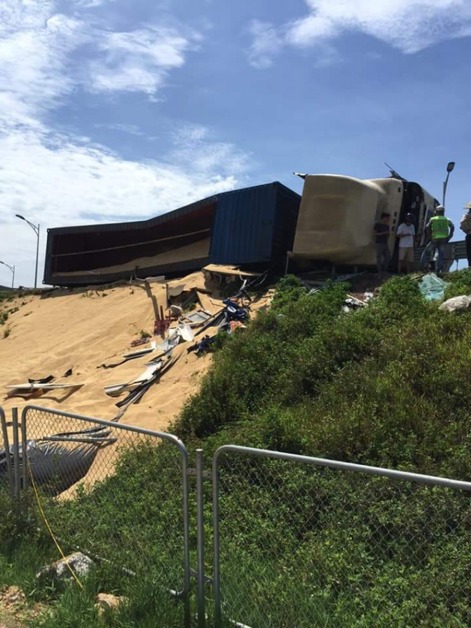 FB_IMG_1593150865275