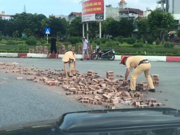 FB_IMG_1594128052035