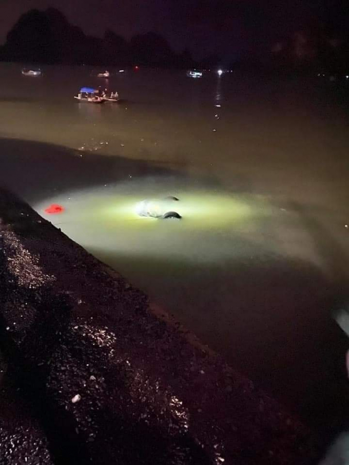 FB_IMG_1594396758714