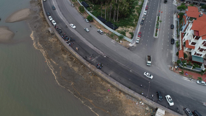 received_2689767264682926.