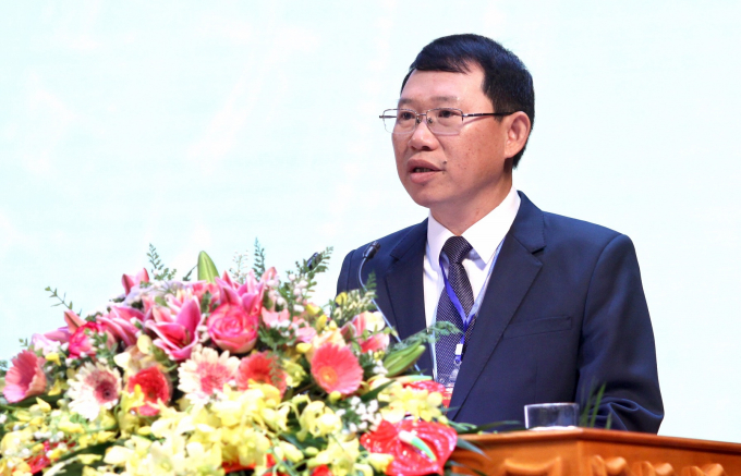 anh 2 ông Le Anh Dương