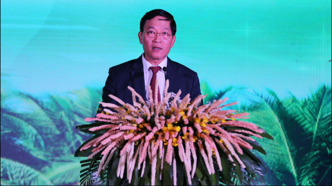 anh 1 TT Trần Văn Tung pb