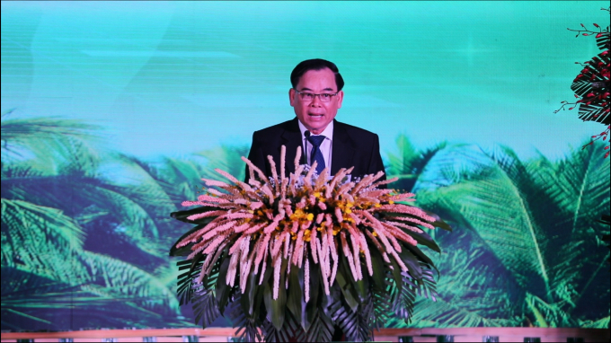 anh 2 Chu tich UBND Tinh ben tre