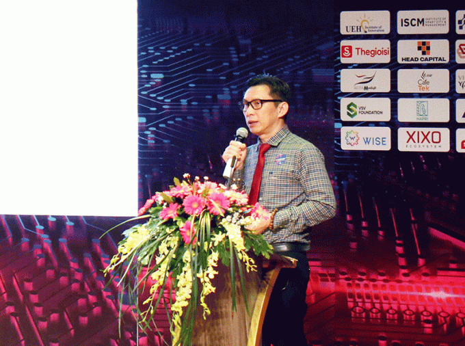 CE2F77C4-67D7-4CBD-9A65-8084D91B2ADB