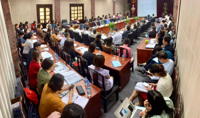 anh 2 toan canh (1) (1)