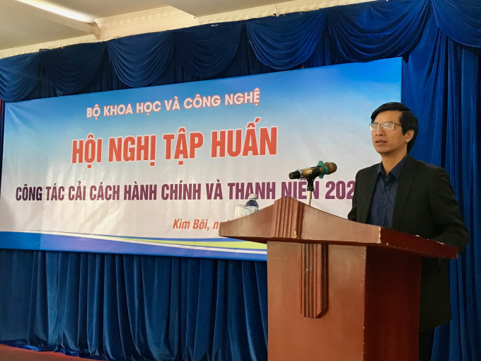 anh 1 Ong Cao Huy Long