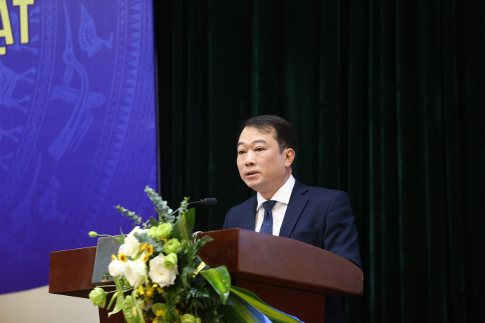 anh 2 Ong Cường - Quyền GD NXB