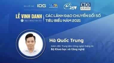 anh2 ông Hà Quốc Trung