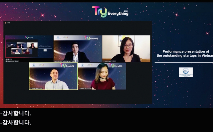 anh 2 Phien thao luan 2