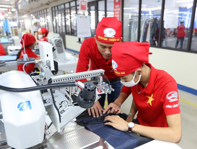 doanh nghiep nho va vua khoi nghiep sang tao-1