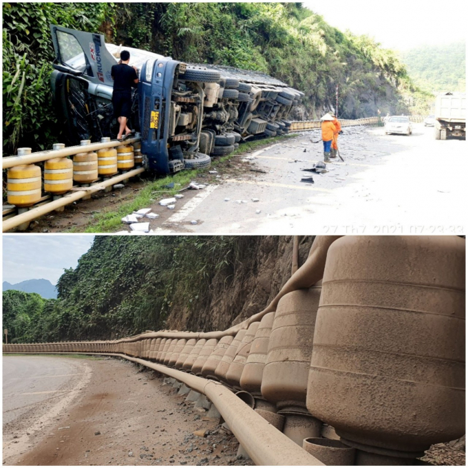 IMG_1636957457470_1636958480957