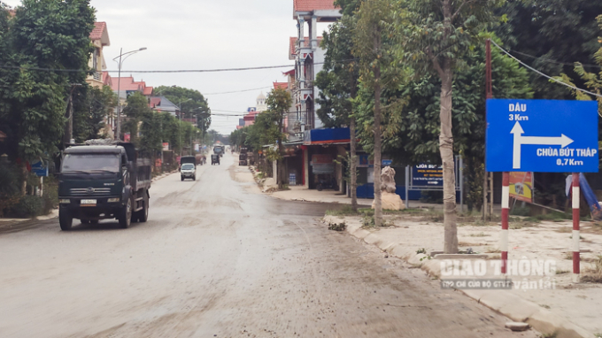 1 IMG_20211118_085344