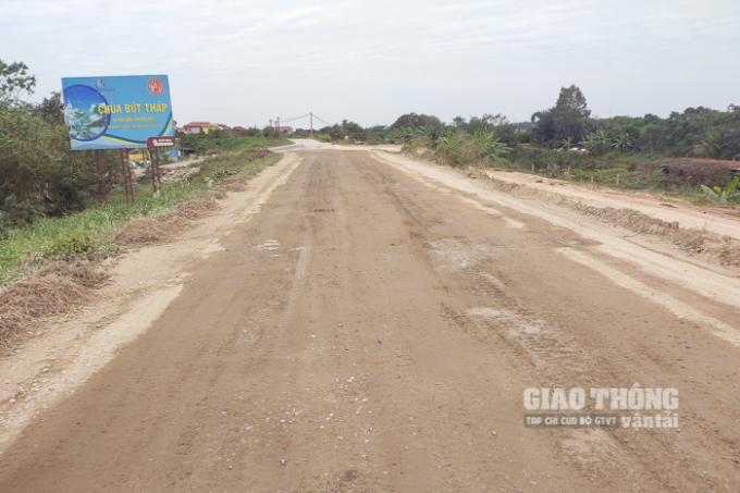 11 IMG_20211118_090016