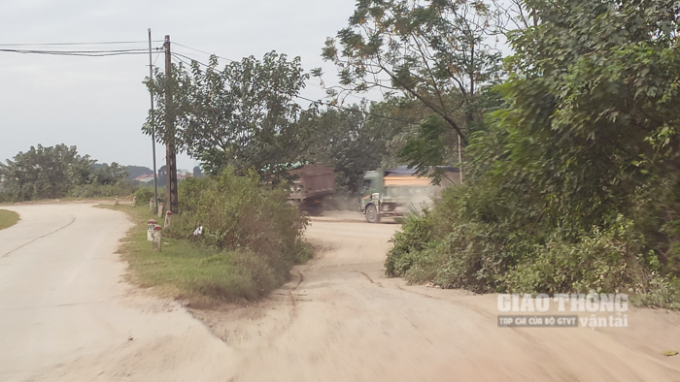 13 IMG_20211118_082429