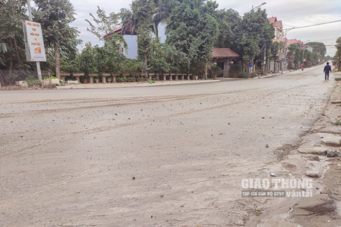 3 IMG_20211118_090212