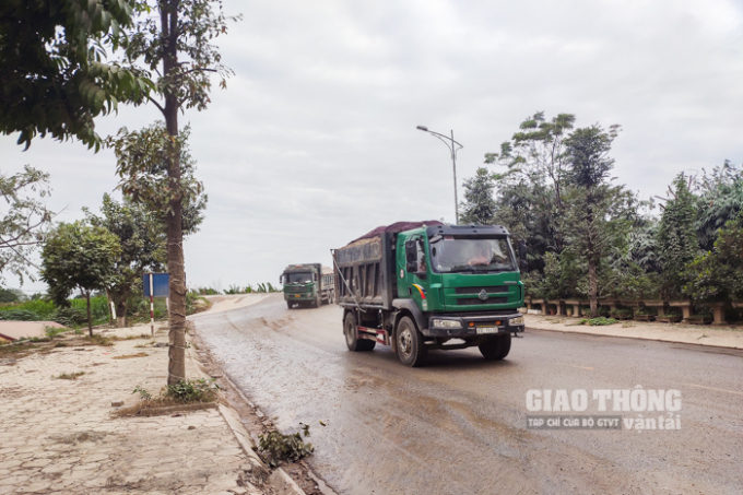 4 IMG_20211118_090340