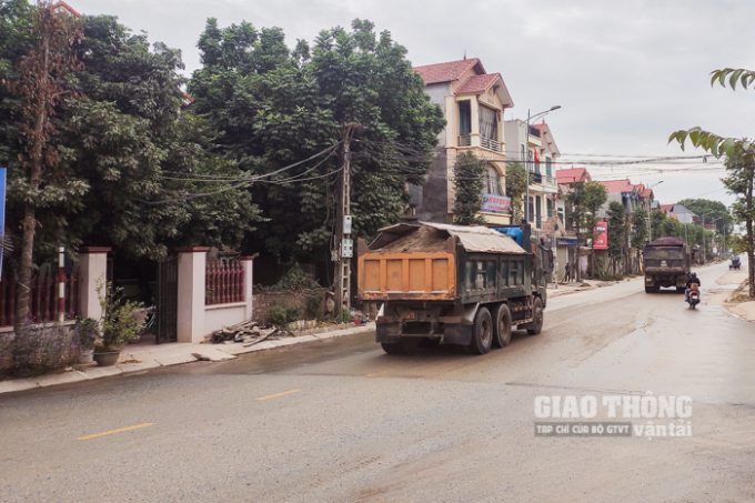 5 IMG_20211118_090349