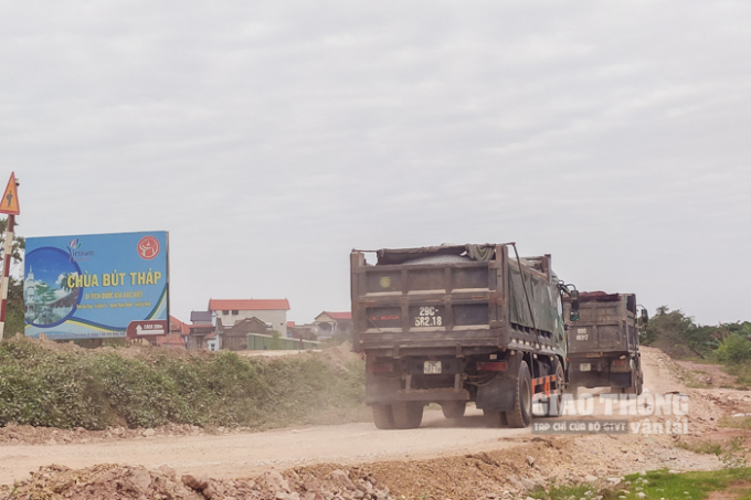 7 IMG_20211118_085924