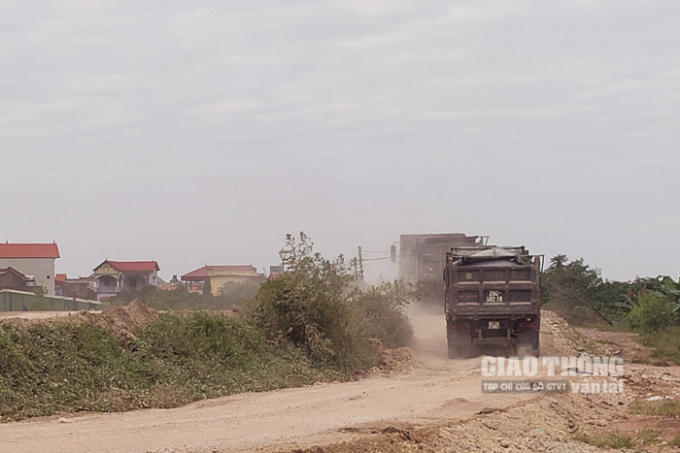 8 IMG_20211118_085936