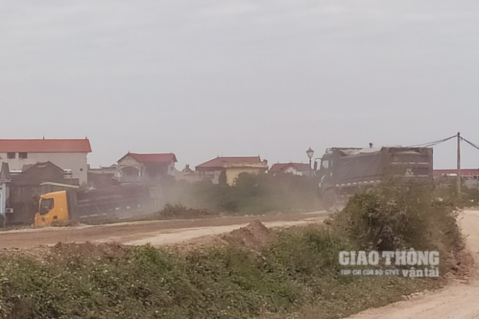 9 IMG_20211118_085947