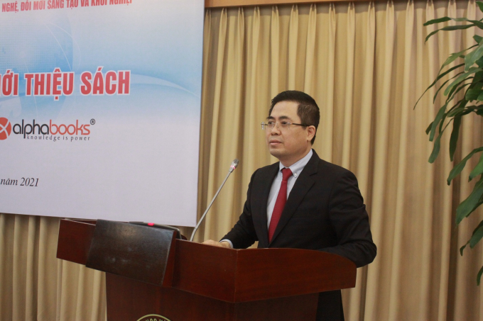 anh 1 TT Nguyễn Hoàng Giang